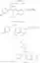 Fig. 27 - Pteridines as FGFR inhibitors