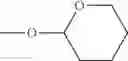 Fig. 29 - Pteridines as FGFR inhibitors