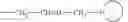 Fig. 32 - Pteridines as FGFR inhibitors
