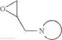 Fig. 33 - Pteridines as FGFR inhibitors
