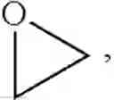 Fig. 35 - Pteridines as FGFR inhibitors