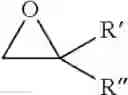 Fig. 40 - Pteridines as FGFR inhibitors