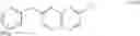 Fig. 46 - Pteridines as FGFR inhibitors