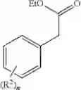 Fig. 48 - Pteridines as FGFR inhibitors