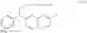 Fig. 49 - Pteridines as FGFR inhibitors