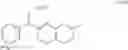 Fig. 52 - Pteridines as FGFR inhibitors