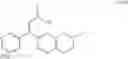 Fig. 57 - Pteridines as FGFR inhibitors