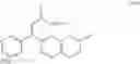 Fig. 64 - Pteridines as FGFR inhibitors