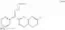 Fig. 65 - Pteridines as FGFR inhibitors