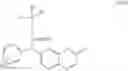 Fig. 67 - Pteridines as FGFR inhibitors