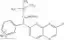 Fig. 68 - Pteridines as FGFR inhibitors