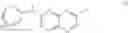 Fig. 69 - Pteridines as FGFR inhibitors