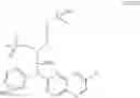 Fig. 72 - Pteridines as FGFR inhibitors