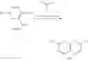 Fig. 74 - Pteridines as FGFR inhibitors