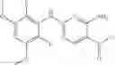 Fig. 76 - Pteridines as FGFR inhibitors
