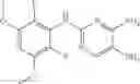 Fig. 77 - Pteridines as FGFR inhibitors