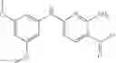 Fig. 79 - Pteridines as FGFR inhibitors