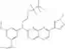 Fig. 82 - Pteridines as FGFR inhibitors
