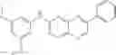Fig. 83 - Pteridines as FGFR inhibitors