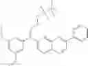 Fig. 84 - Pteridines as FGFR inhibitors