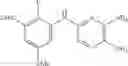 Fig. 86 - Pteridines as FGFR inhibitors