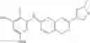 Fig. 87 - Pteridines as FGFR inhibitors