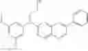 Fig. 90 - Pteridines as FGFR inhibitors