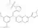 Fig. 91 - Pteridines as FGFR inhibitors