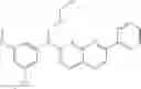 Fig. 92 - Pteridines as FGFR inhibitors