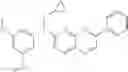 Fig. 93 - Pteridines as FGFR inhibitors