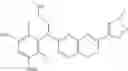 Fig. 95 - Pteridines as FGFR inhibitors