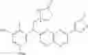 Fig. 96 - Pteridines as FGFR inhibitors