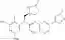 Fig. 97 - Pteridines as FGFR inhibitors