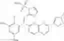 Fig. 98 - Pteridines as FGFR inhibitors