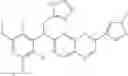 Fig. 99 - Pteridines as FGFR inhibitors