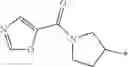 Fig. 131 - Substituted pyrazolo[3,4-a]carbazoles as hepatitis C inhibitors
