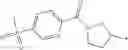 Fig. 136 - Substituted pyrazolo[3,4-a]carbazoles as hepatitis C inhibitors