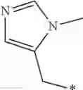 Fig. 149 - Substituted pyrazolo[3,4-a]carbazoles as hepatitis C inhibitors