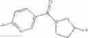 Fig. 166 - Substituted pyrazolo[3,4-a]carbazoles as hepatitis C inhibitors