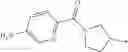 Fig. 167 - Substituted pyrazolo[3,4-a]carbazoles as hepatitis C inhibitors
