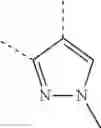 Fig. 197 - Substituted pyrazolo[3,4-a]carbazoles as hepatitis C inhibitors