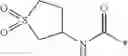 Fig. 232 - Substituted pyrazolo[3,4-a]carbazoles as hepatitis C inhibitors