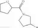 Fig. 265 - Substituted pyrazolo[3,4-a]carbazoles as hepatitis C inhibitors
