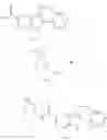 Fig. 49 - Substituted pyrazolo[3,4-a]carbazoles as hepatitis C inhibitors