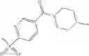 Fig. 85 - Substituted pyrazolo[3,4-a]carbazoles as hepatitis C inhibitors