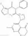 Fig. 167 - NOVEL HETEROARYL AND HETEROCYCLE COMPOUNDS, COMPOSITIONS AND METHODS