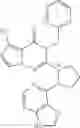 Fig. 197 - NOVEL HETEROARYL AND HETEROCYCLE COMPOUNDS, COMPOSITIONS AND METHODS