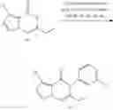 Fig. 232 - NOVEL HETEROARYL AND HETEROCYCLE COMPOUNDS, COMPOSITIONS AND METHODS