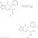 Fig. 265 - NOVEL HETEROARYL AND HETEROCYCLE COMPOUNDS, COMPOSITIONS AND METHODS