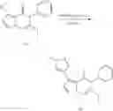 Fig. 294 - NOVEL HETEROARYL AND HETEROCYCLE COMPOUNDS, COMPOSITIONS AND METHODS